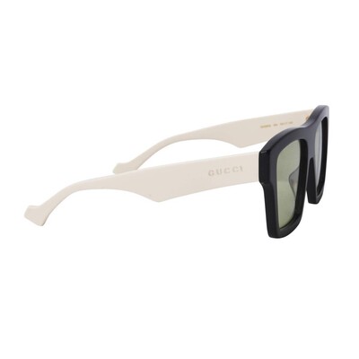 GUCCI GG 0962S 004 55 Kadın Güneş Gözlüğü - 3