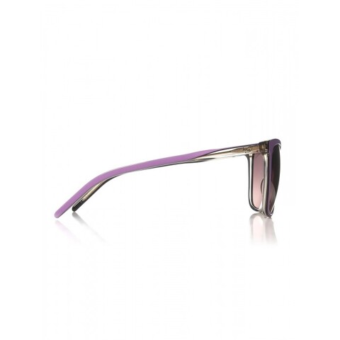 Gucci GG 3640/S 0WX 57 3X Kadın Güneş Gözlüğü - 2