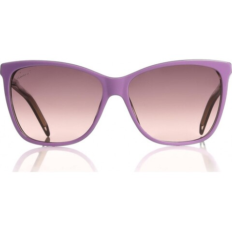 Gucci GG 3640/S 0WX 57 3X Kadın Güneş Gözlüğü - 3