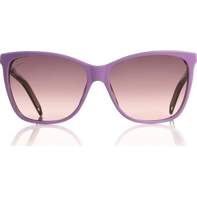 Gucci GG 3640/S 0WX 57 3X Kadın Güneş Gözlüğü - 3