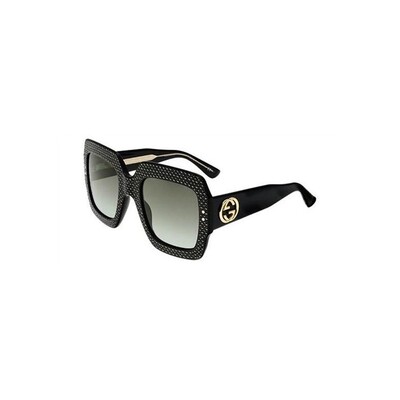 Gucci GG 3861/S Y6C 54 DX Kadın Güneş Gözlüğü - 1