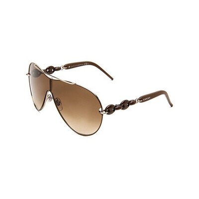 Gucci GG 4203/S WQ0 99 BA Kadın Güneş Gözlüğü - 1