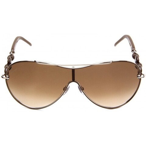 Gucci GG 4203/S WQ0 99 BA Kadın Güneş Gözlüğü - 2