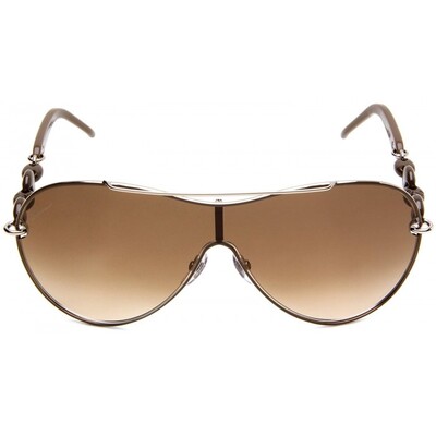 Gucci GG 4203/S WQ0 99 BA Kadın Güneş Gözlüğü - 2