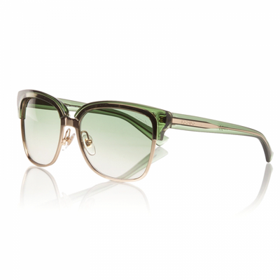 Gucci GG 4246/S 16F 55 NC Unisex Güneş Gözlüğü - 1
