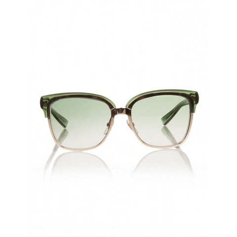 Gucci GG 4246/S 16F 55 NC Unisex Güneş Gözlüğü - 2