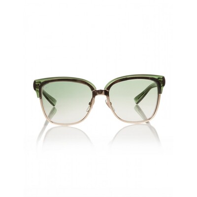 Gucci GG 4246/S 16F 55 NC Unisex Güneş Gözlüğü - 2