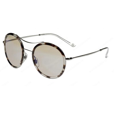 Gucci GG 4252/N/S H7S 53 6M Unisex Güneş Gözlüğü - 1