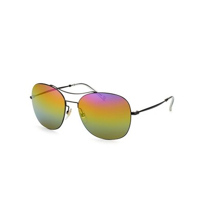 Gucci GG 4253/S 006 58 R3 Unisex Güneş Gözlüğü - 1