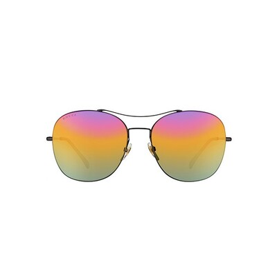 Gucci GG 4253/S 006 58 R3 Unisex Güneş Gözlüğü - 2