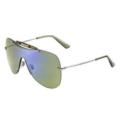 Gucci GG 4262/S 6LB 99 HZ Erkek Güneş Gözlüğü - 1