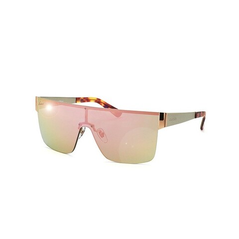 Gucci GG 4265/S NIP 99 0J Kadın Güneş Gözlüğü - 1