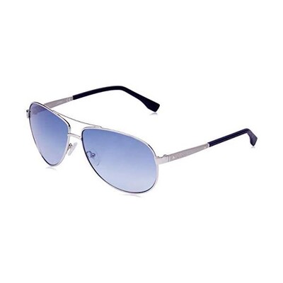 GUESS GU 6829 Q98 63-13-140Erkek Güneş Gözlüğü - 1
