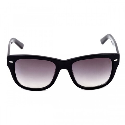 Gusto GT 4017 C01 Unisex Güneş Gözlüğü - 1