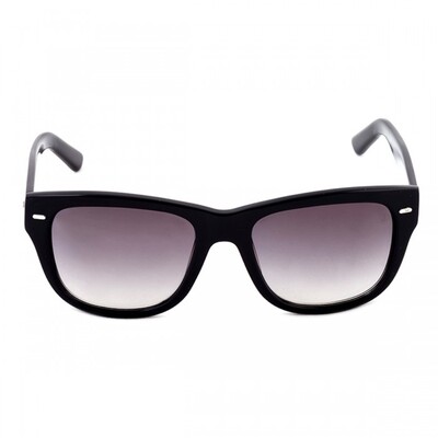 Gusto GT 4017 C01 Unisex Güneş Gözlüğü - 1