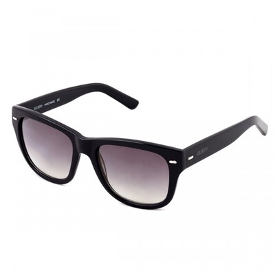 Gusto GT 4017 C01 Unisex Güneş Gözlüğü - 2