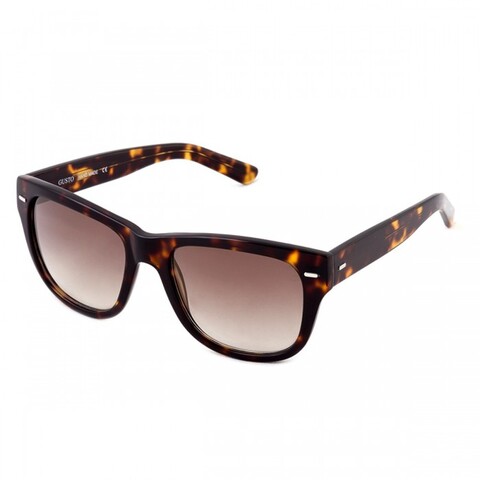 Gusto GT 4017 C02 Unisex Güneş Gözlüğü - 1