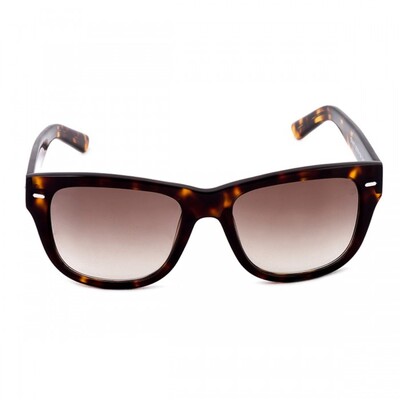 Gusto GT 4017 C02 Unisex Güneş Gözlüğü - 2