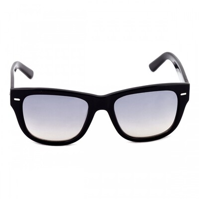 Gusto GT 4017 C03 Unisex Güneş Gözlüğü - 1