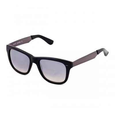 Gusto GT 4018 C01 Unisex Güneş Gözlüğü - 1