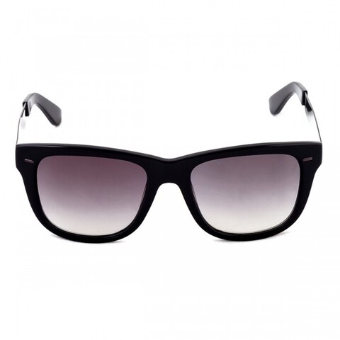 Gusto GT 4018 C02 Unisex Güneş Gözlüğü - 1