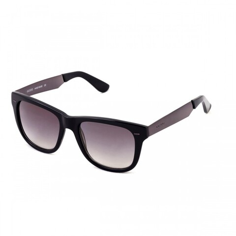 Gusto GT 4018 C02 Unisex Güneş Gözlüğü - 2