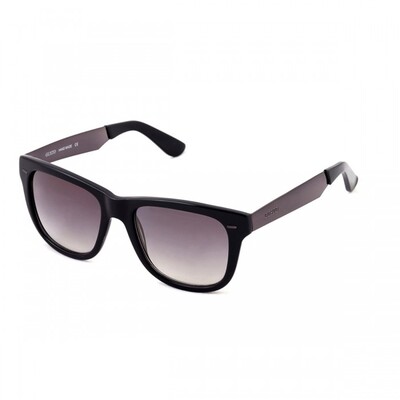 Gusto GT 4018 C02 Unisex Güneş Gözlüğü - 2