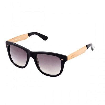 Gusto GT 4018 C03 Unisex Güneş Gözlüğü - 1