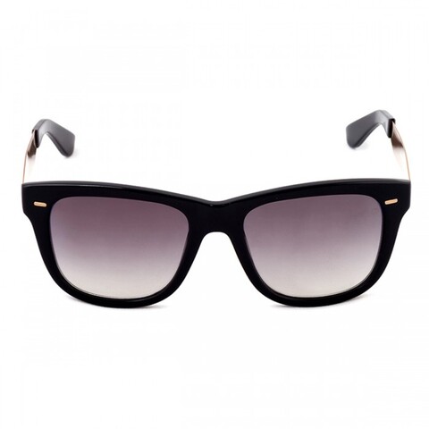 Gusto GT 4018 C03 Unisex Güneş Gözlüğü - 2