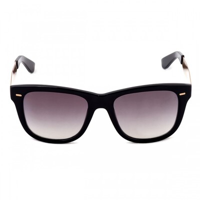 Gusto GT 4018 C03 Unisex Güneş Gözlüğü - 2