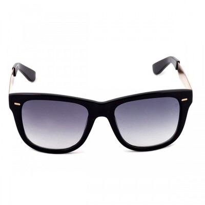 Gusto GT 4018 C04 Unisex Güneş Gözlüğü - 1