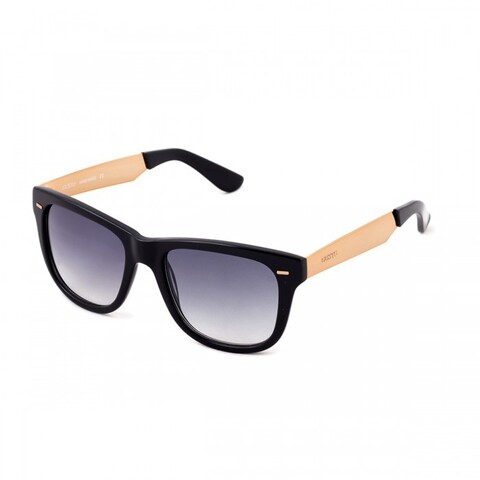 Gusto GT 4018 C04 Unisex Güneş Gözlüğü - 2