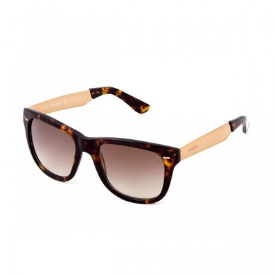 Gusto GT 4018 C05 Unisex Güneş Gözlüğü - 1
