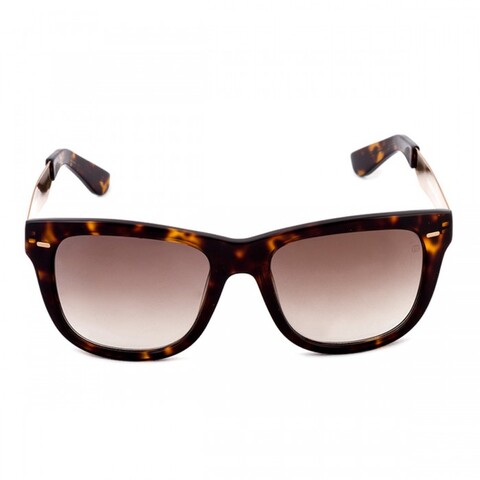 Gusto GT 4018 C05 Unisex Güneş Gözlüğü - 2