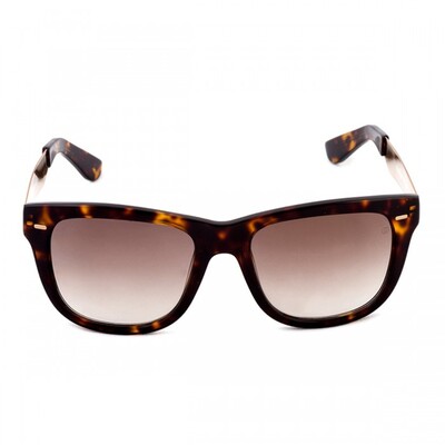 Gusto GT 4018 C05 Unisex Güneş Gözlüğü - 2