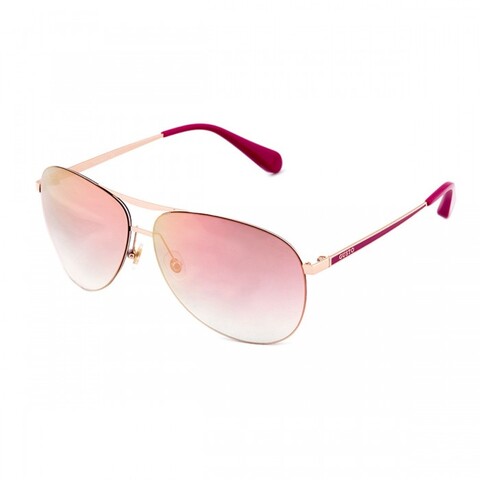 Gusto GT 4020 C01 Unisex Güneş Gözlüğü - 1