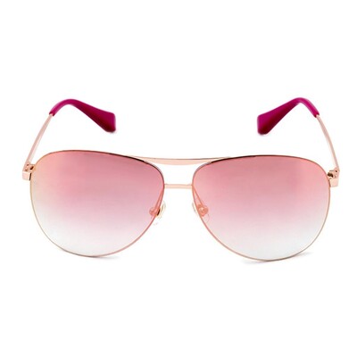 Gusto GT 4020 C01 Unisex Güneş Gözlüğü - 2