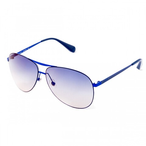 Gusto GT 4020 C06 Unisex Güneş Gözlüğü - 1