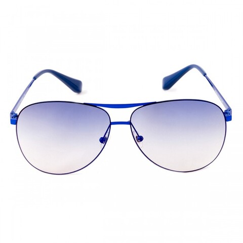 Gusto GT 4020 C06 Unisex Güneş Gözlüğü - 2