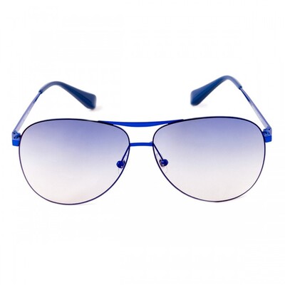 Gusto GT 4020 C06 Unisex Güneş Gözlüğü - 2