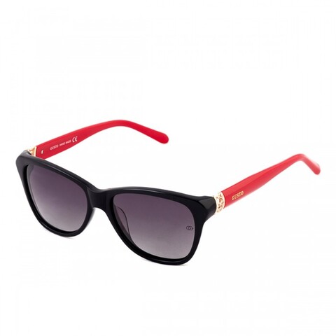Gusto GT 4252 C01 Kadın Güneş Gözlüğü - 2