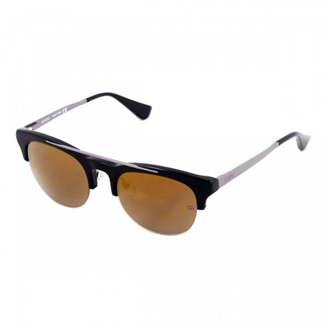 Gusto GT 4261 C01 Unisex Güneş Gözlüğü - 1