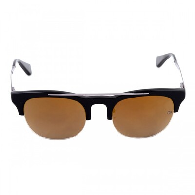 Gusto GT 4261 C01 Unisex Güneş Gözlüğü - 2