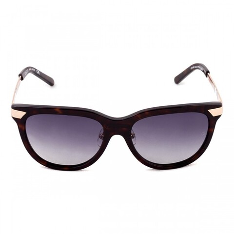 Gusto GT 4265 C02 Kadın Güneş Gözlüğü - 1