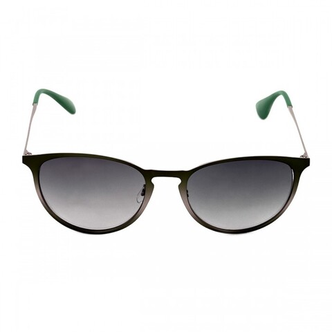 Gusto GT 4609 C04 Unisex Güneş Gözlüğü - 1