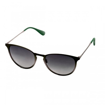 Gusto GT 4609 C04 Unisex Güneş Gözlüğü - 2