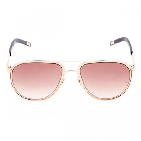 Gusto GT 5004 C01 Unisex Güneş Gözlüğü - 1