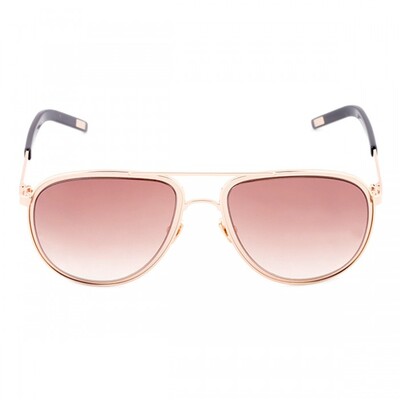 Gusto GT 5004 C01 Unisex Güneş Gözlüğü - 1