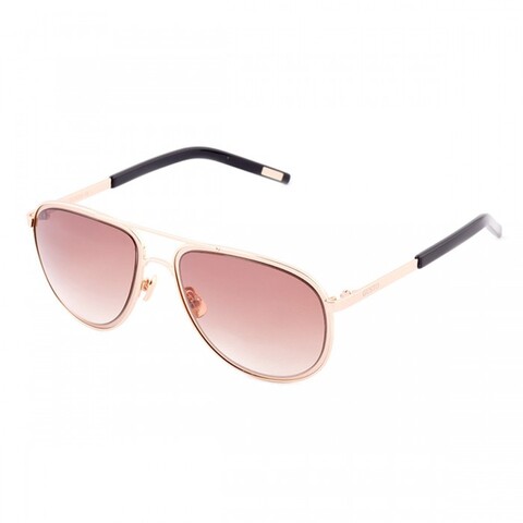 Gusto GT 5004 C01 Unisex Güneş Gözlüğü - 2