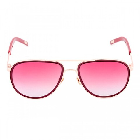 Gusto GT 5004 C02 Unisex Güneş Gözlüğü - 1